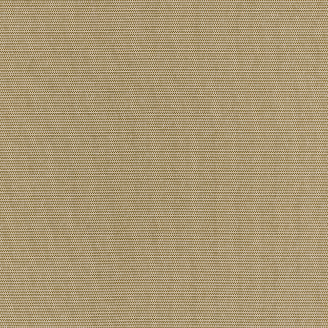 Junool fabric