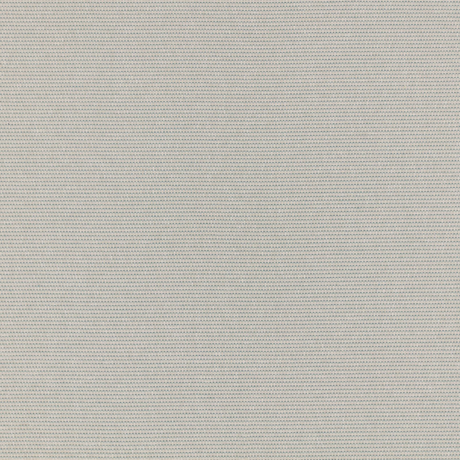 Junose fabric