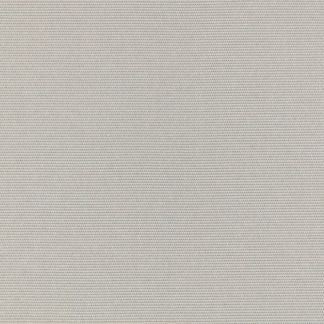 Junose fabric