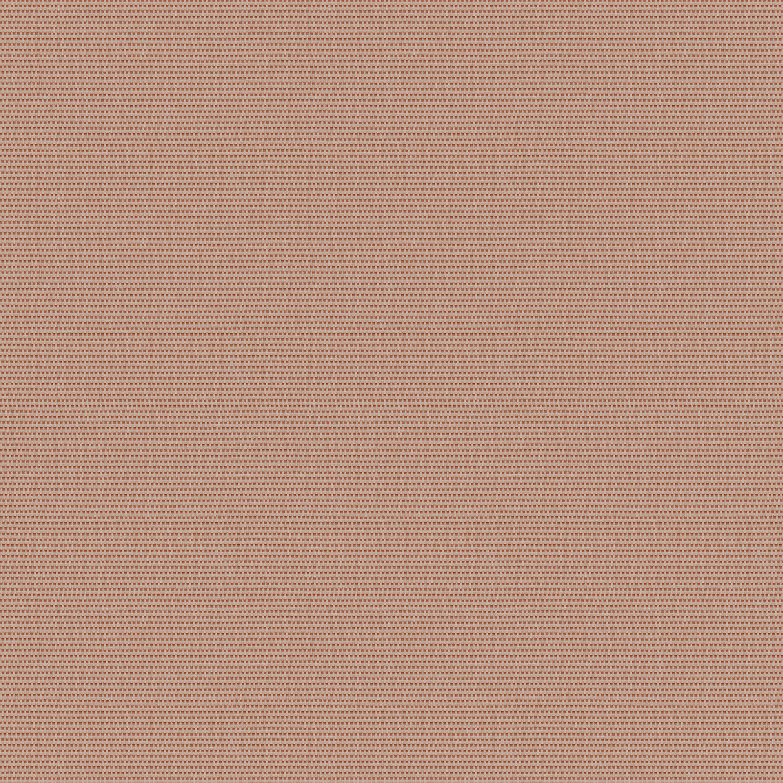Junota fabric