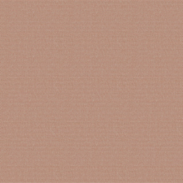 Junota fabric