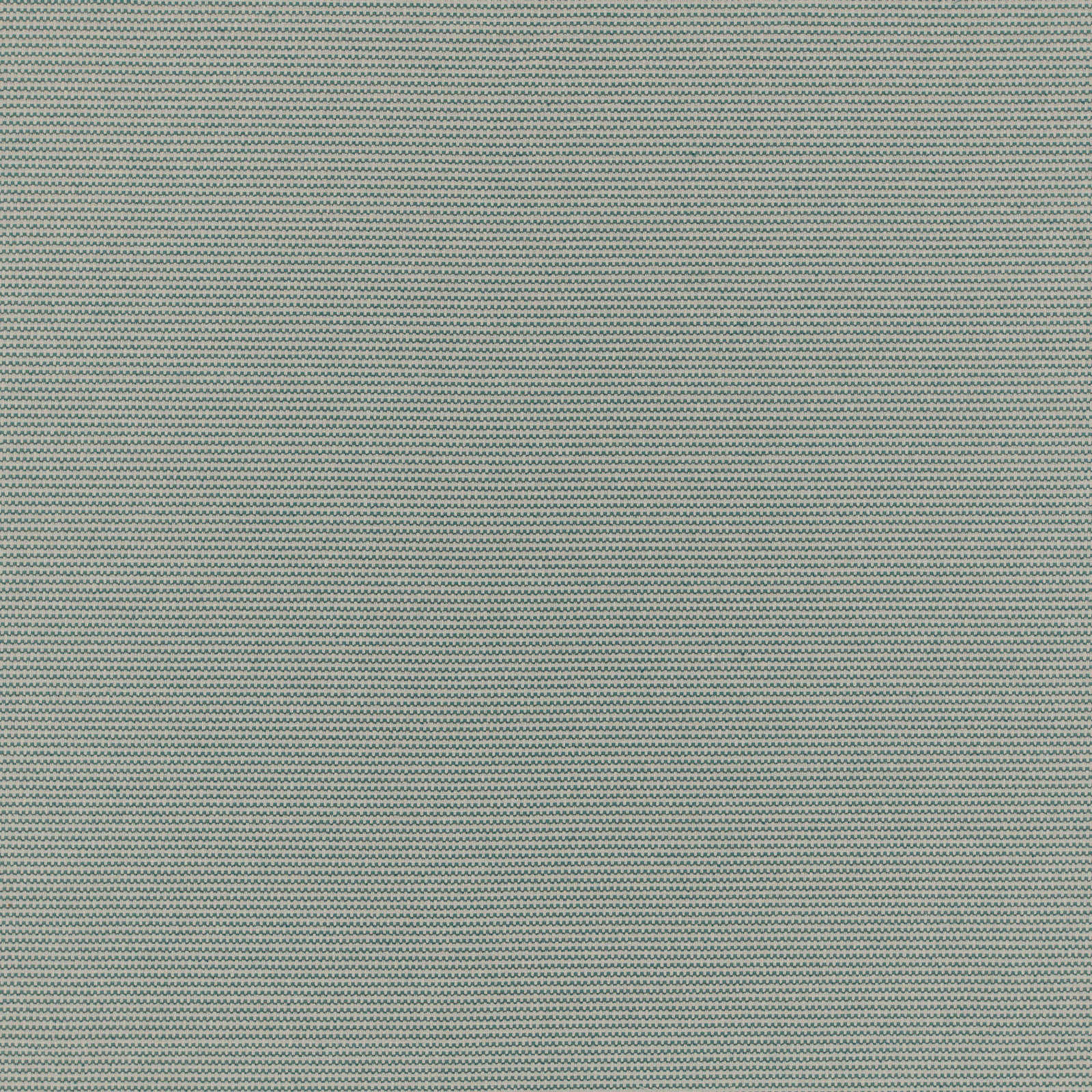 Junpki fabric