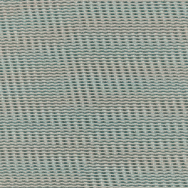 Junpki fabric