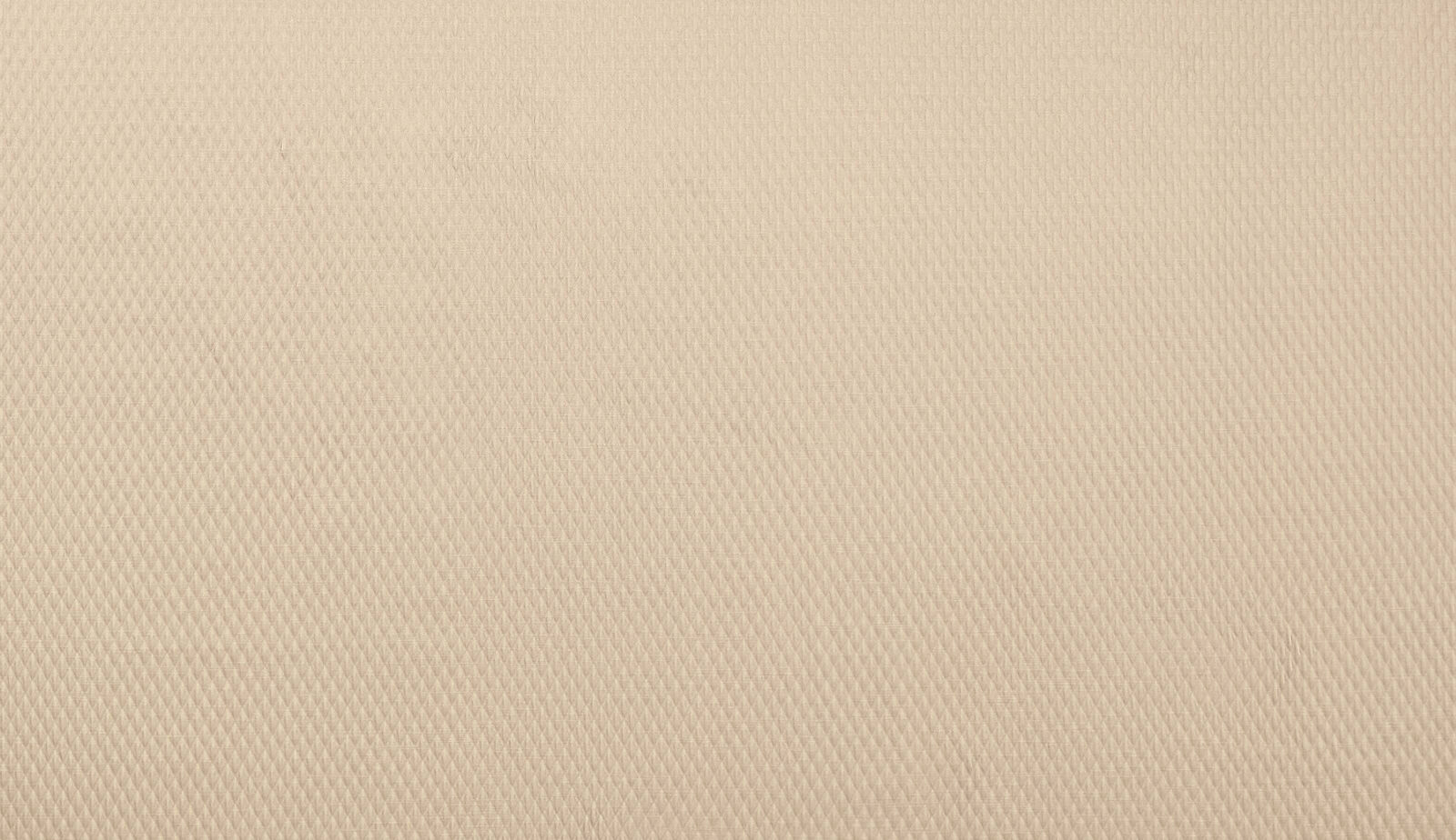 Soft champagne cream woven fabric with fine small-scale texture