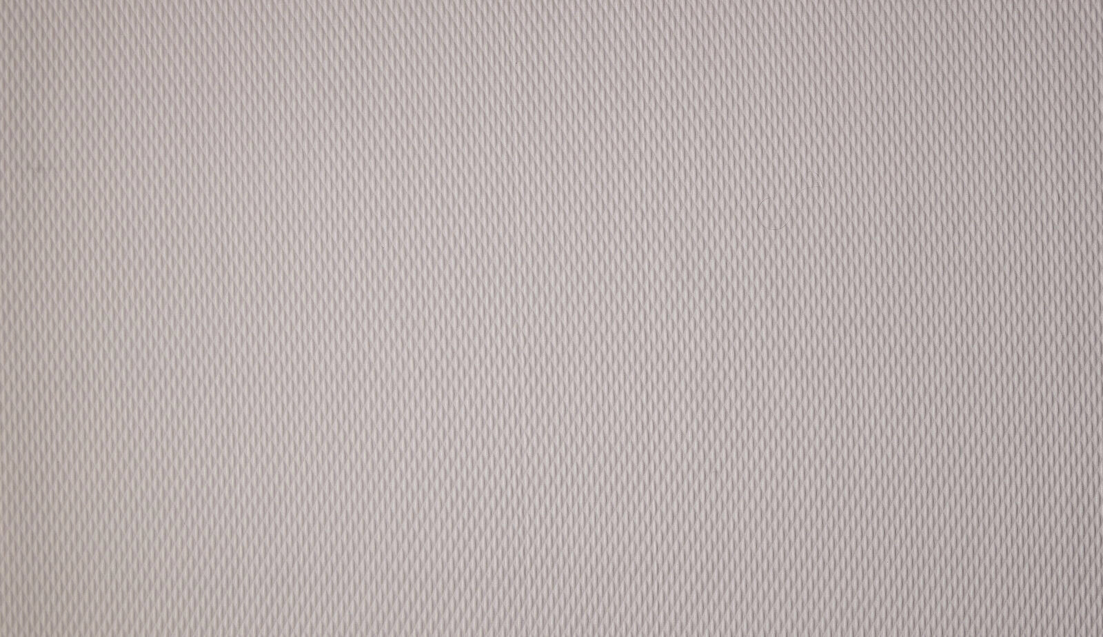 Soft warm taupe textured weave fabric with fine vertical ribbing