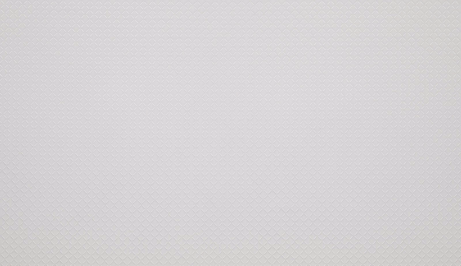 Pale platinum grey woven fabric with a tiny diamond geometric texture