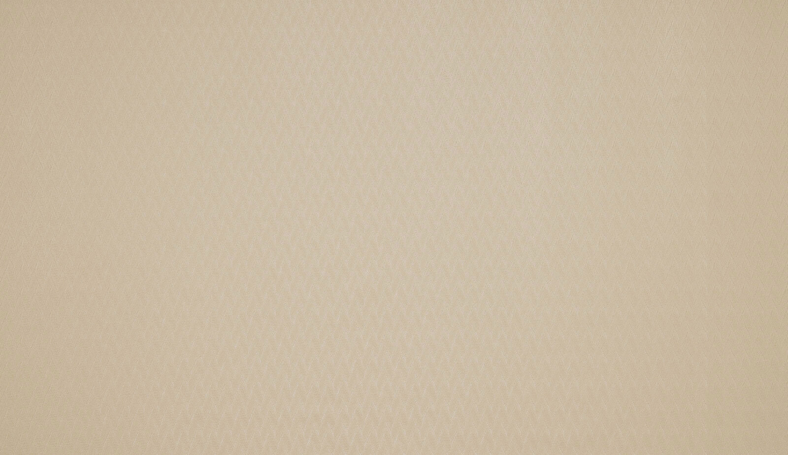 Pale champagne cream woven fabric with a subtle small-scale textured surface