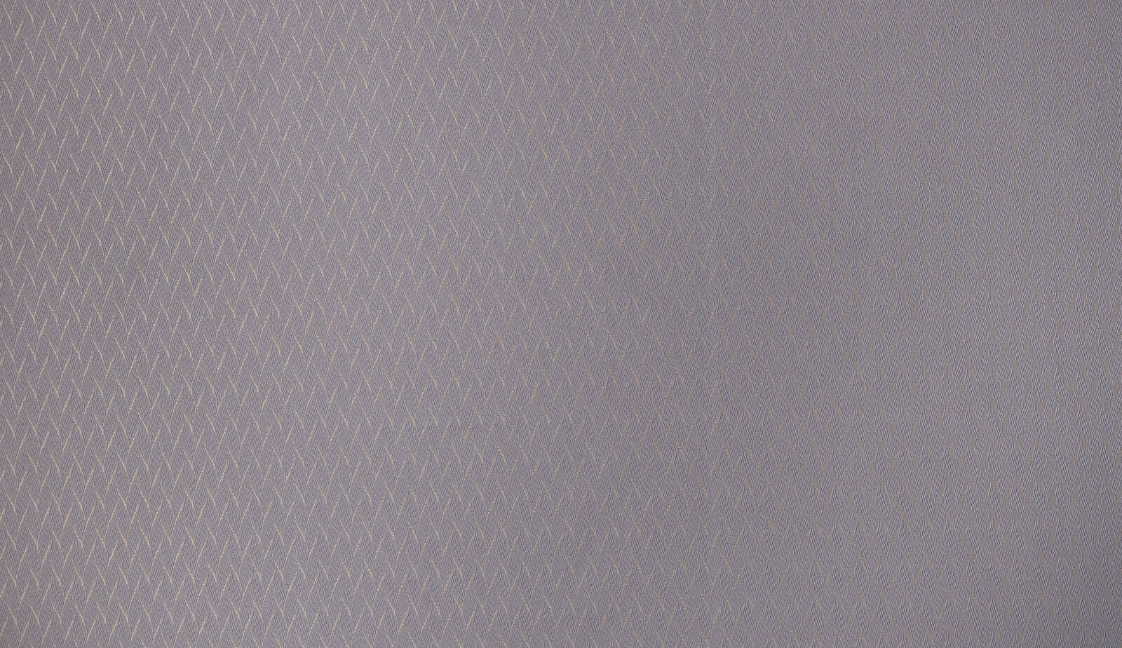 Soft pewter grey woven fabric with a fine small-scale texture