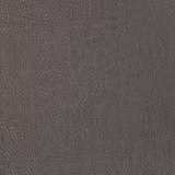 Warm mole taupe textured weave with tiny mottled flecks