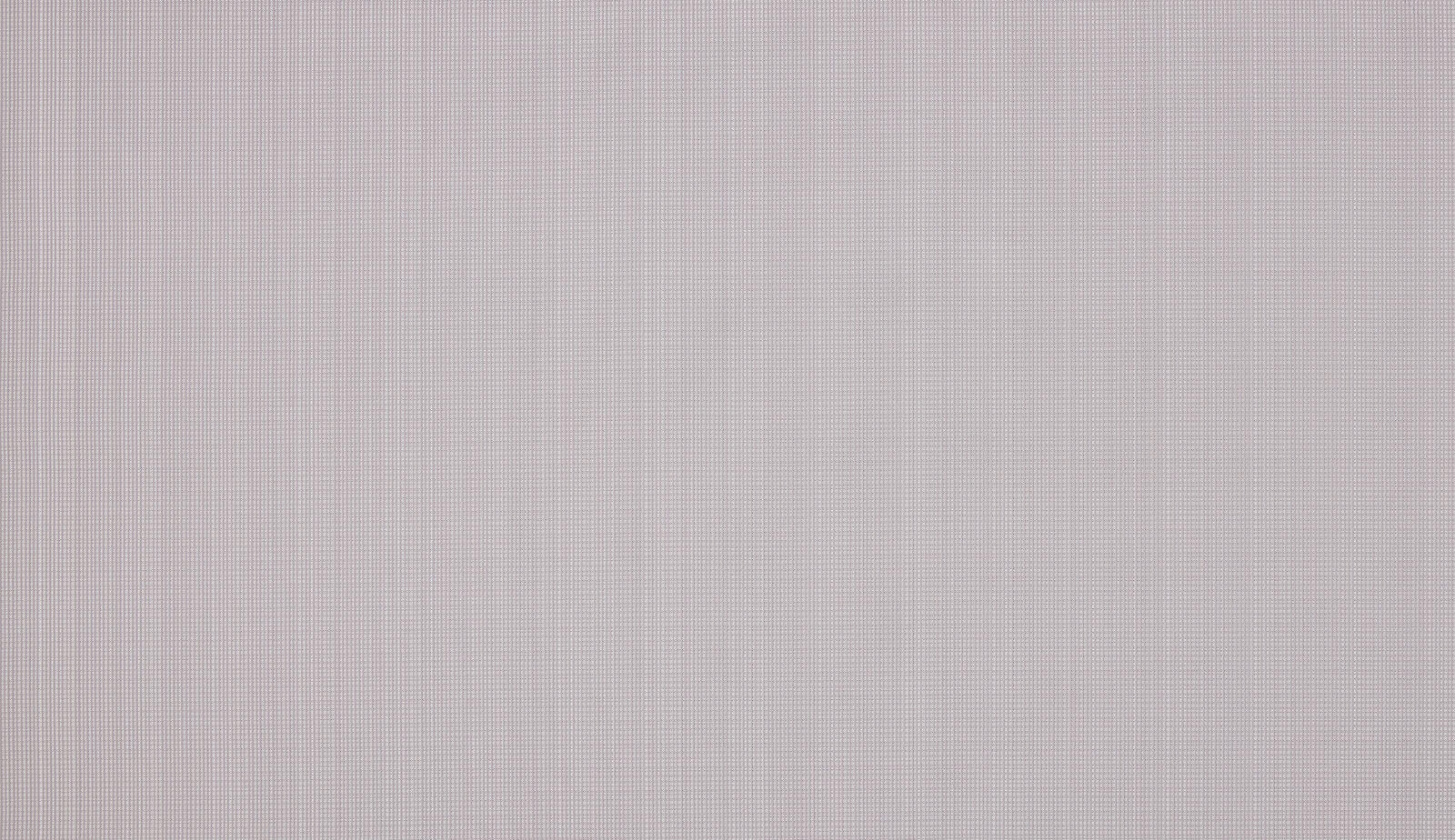 Fine pewter grey woven fabric with a subtle small-scale texture