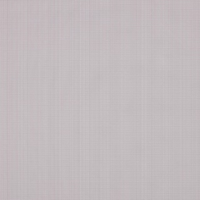 Fine pewter grey woven fabric with a subtle small-scale texture