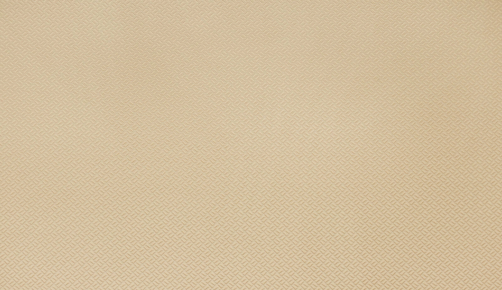 Pale antique gold fabric with a fine small-scale geometric weave