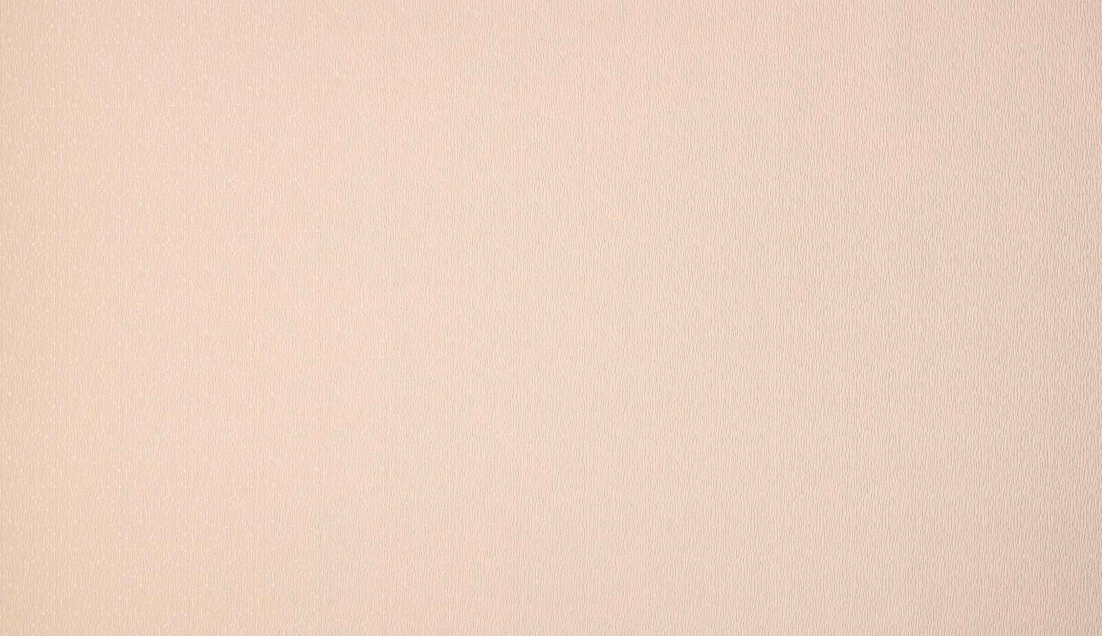 Soft champagne cream woven fabric with fine vertical texture and a subtle sheen