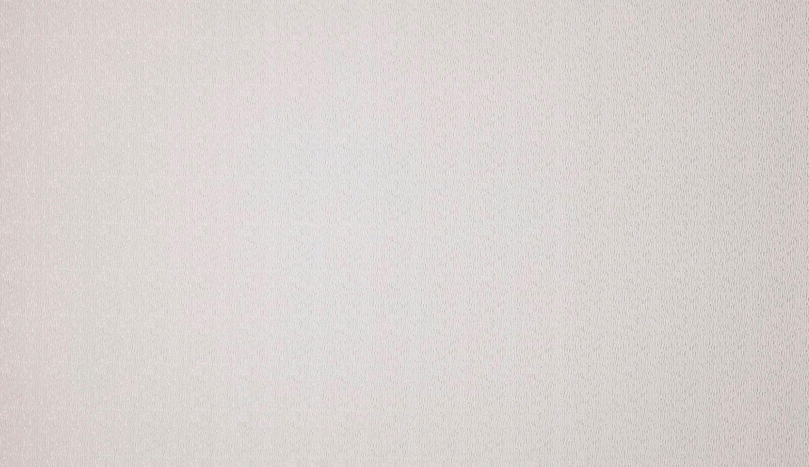 Soft platinum grey textured woven fabric with a fine, even surface