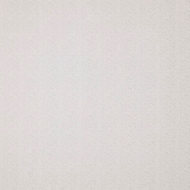 Soft platinum grey textured woven fabric with a fine, even surface