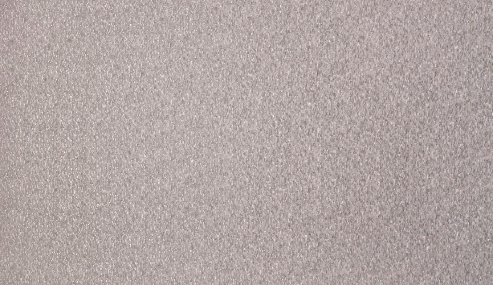 Soft warm taupe textured weave with a fine, subtle grain