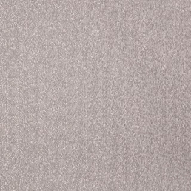 Soft warm taupe textured weave with a fine, subtle grain