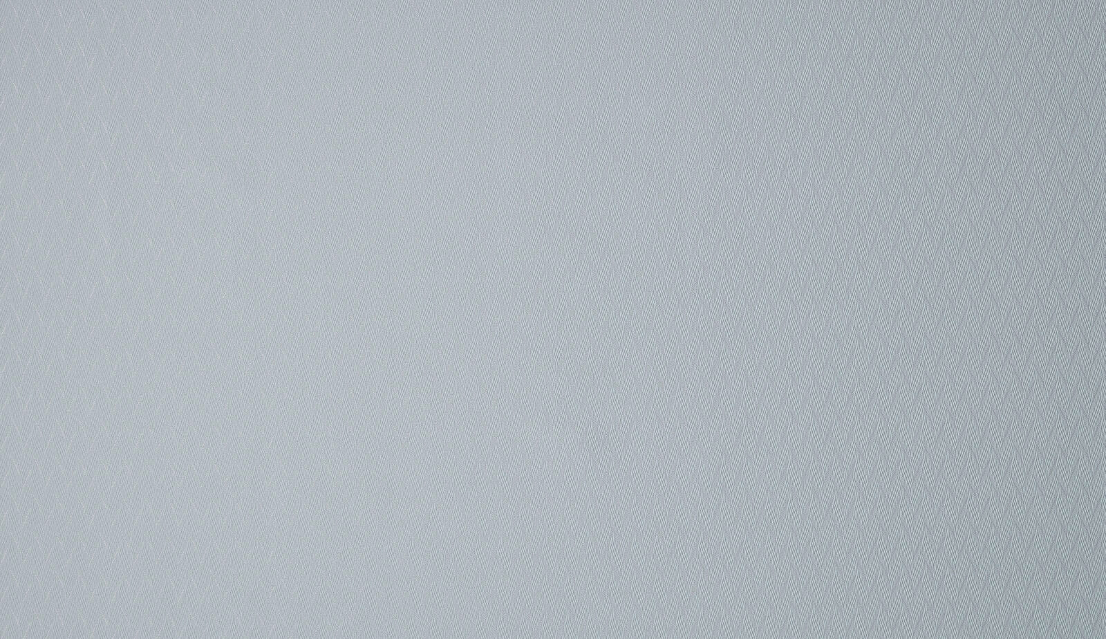 Pale aquamarine woven fabric with a subtle small-scale texture