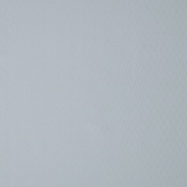 Pale aquamarine woven fabric with a subtle small-scale texture