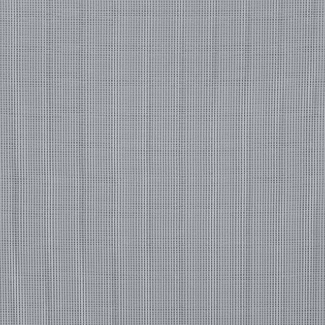 Pale ice grey textured fabric swatch with a fine woven grain
