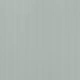Pale sage green textured woven fabric with fine vertical striation