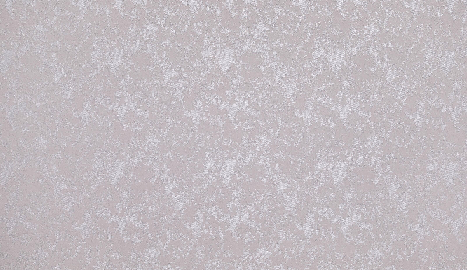 Soft blush orchid woven fabric with a delicate mottled botanical texture