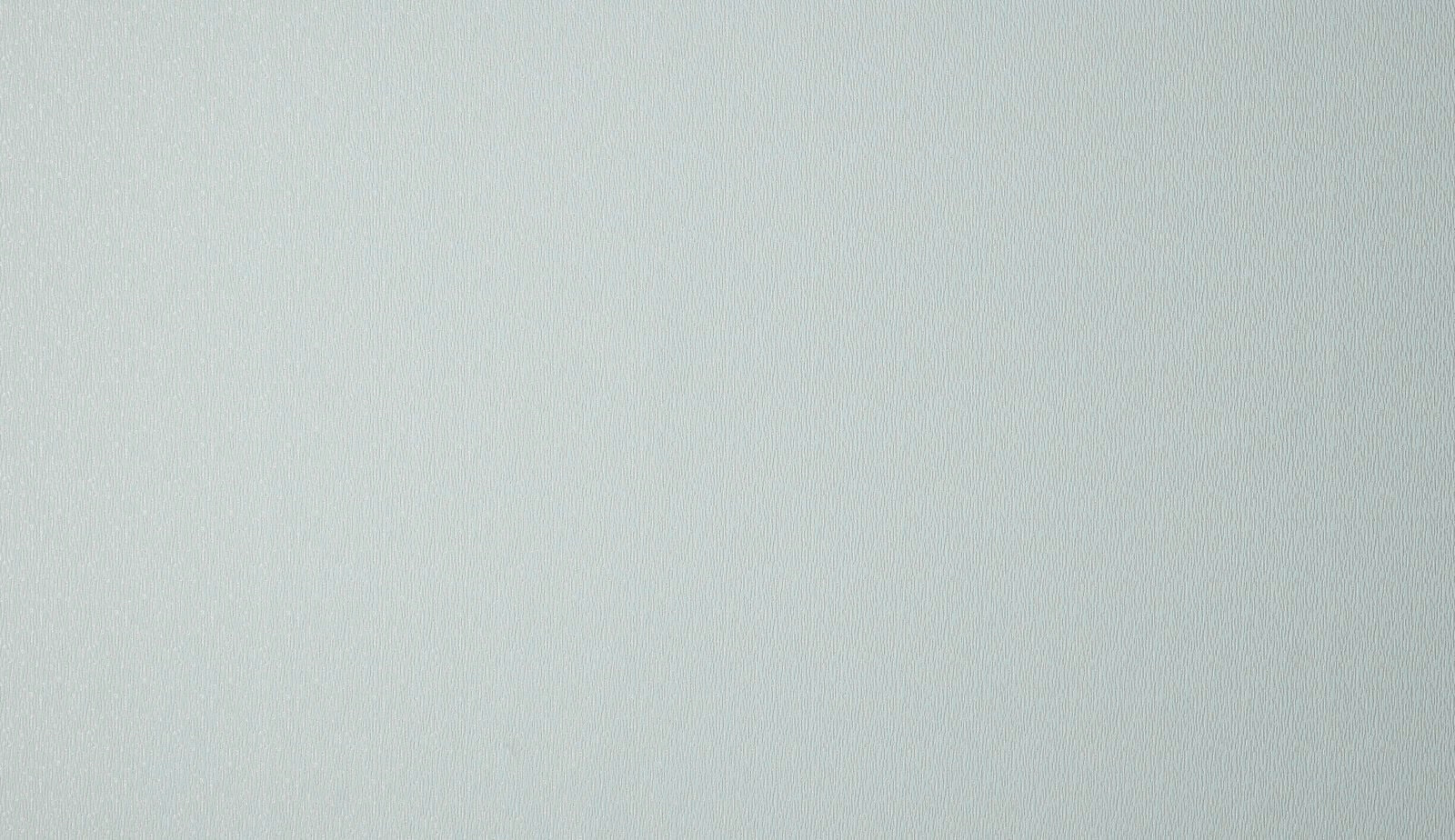 Pale duckegg blue textured weave with a soft matte finish