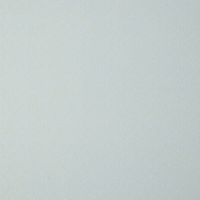 Pale duckegg blue textured weave with a soft matte finish