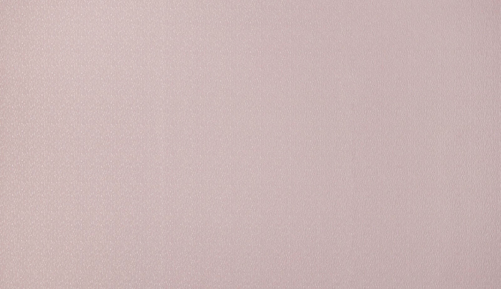 Soft orchid pink textured fabric swatch with a fine woven sheen