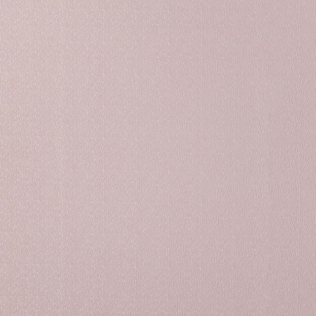 Soft orchid pink textured fabric swatch with a fine woven sheen