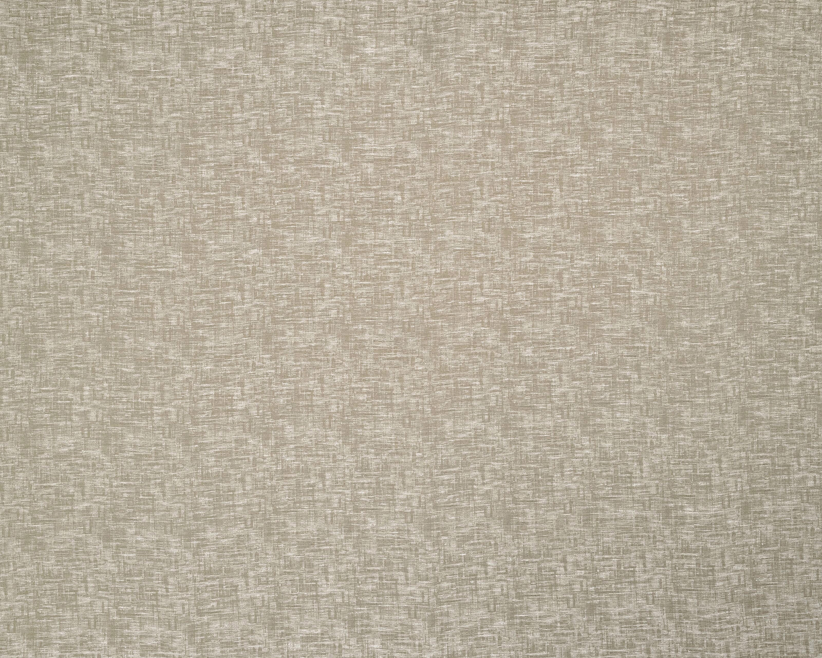 Light caramel beige textured weave with subtle linen-like crosshatch