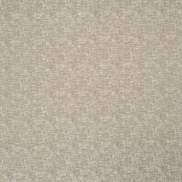 Light caramel beige textured weave with subtle linen-like crosshatch