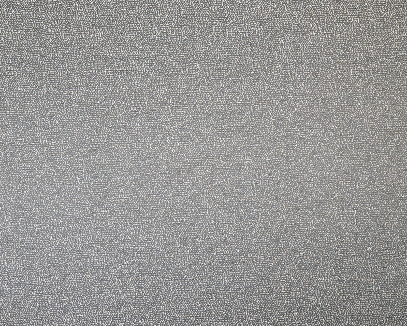 Soft mushroom taupe textured woven fabric with a fine pebble-like surface