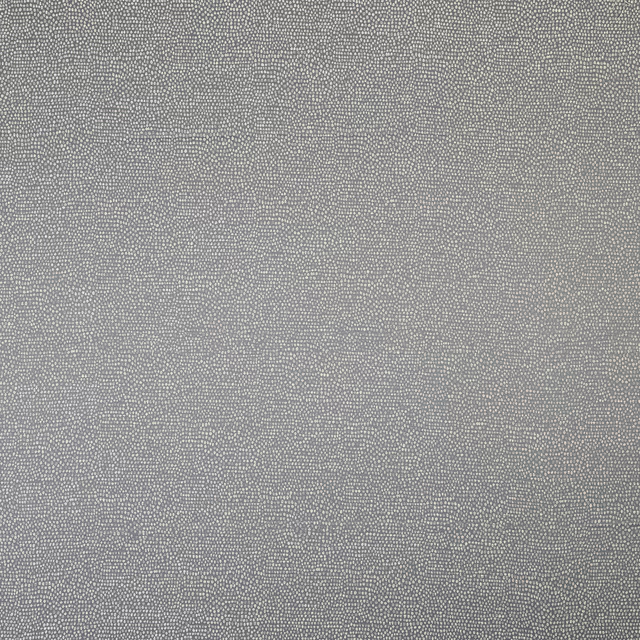 Soft mushroom taupe textured woven fabric with a fine pebble-like surface