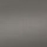 Soft walnut taupe plain woven fabric with a fine subtle slub texture