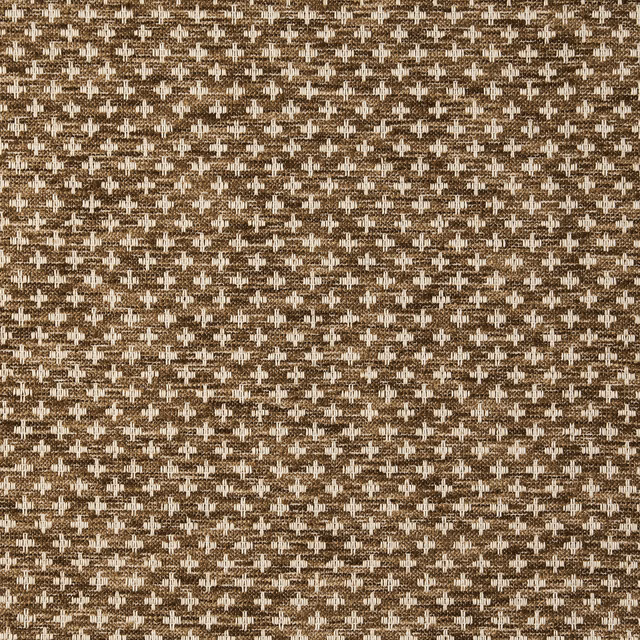Arloca fabric