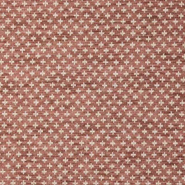 Arloco fabric