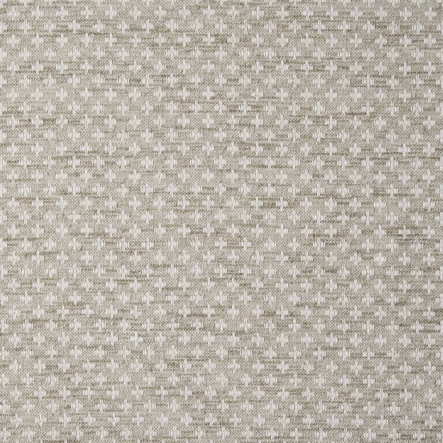 Arlodo fabric