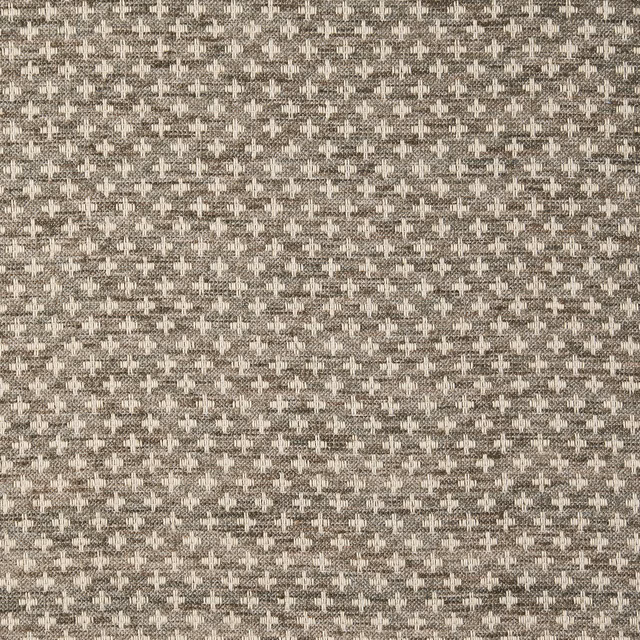 Arlofa fabric