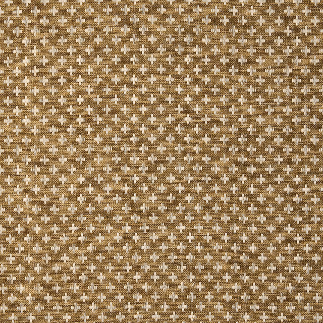 Arloho fabric