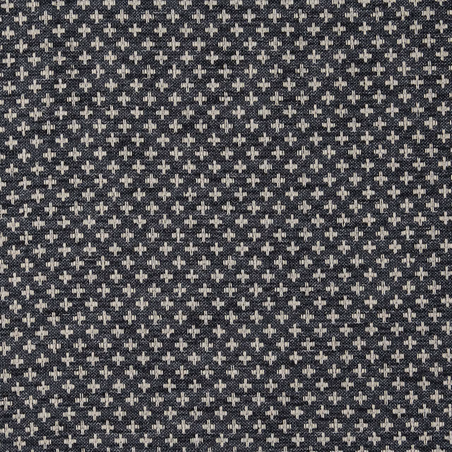 Arloin fabric