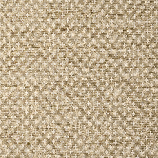 Arloju fabric