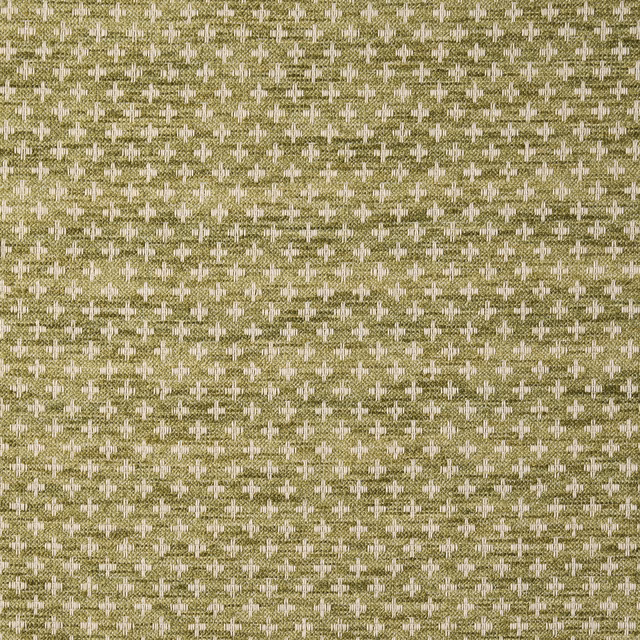 Arlole fabric