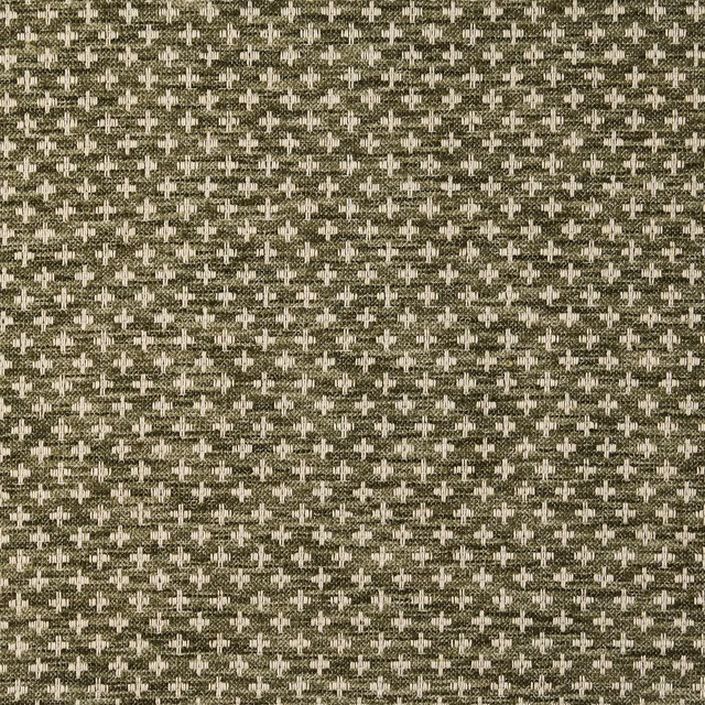 Arlomo fabric