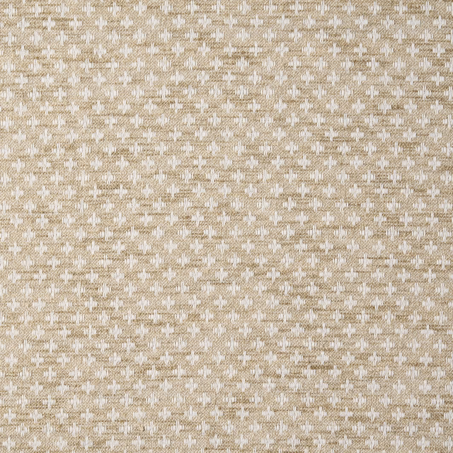 Arlooa fabric