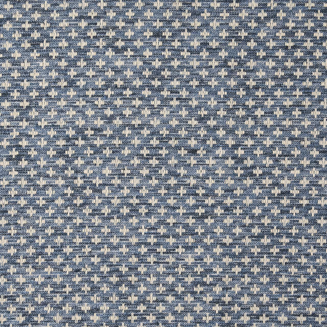Arlooc fabric