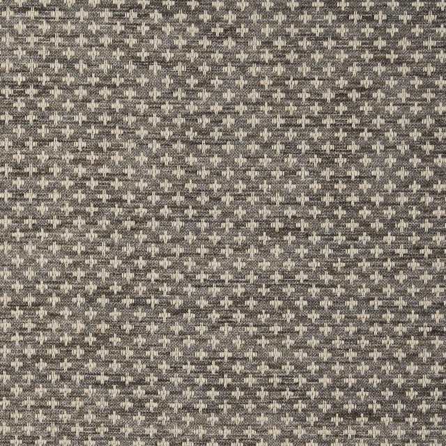 Arlope fabric