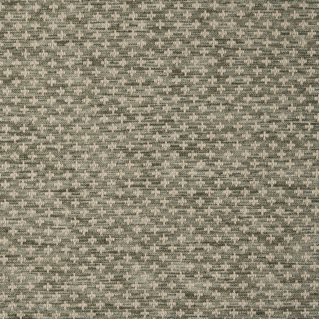 Arlosa fabric