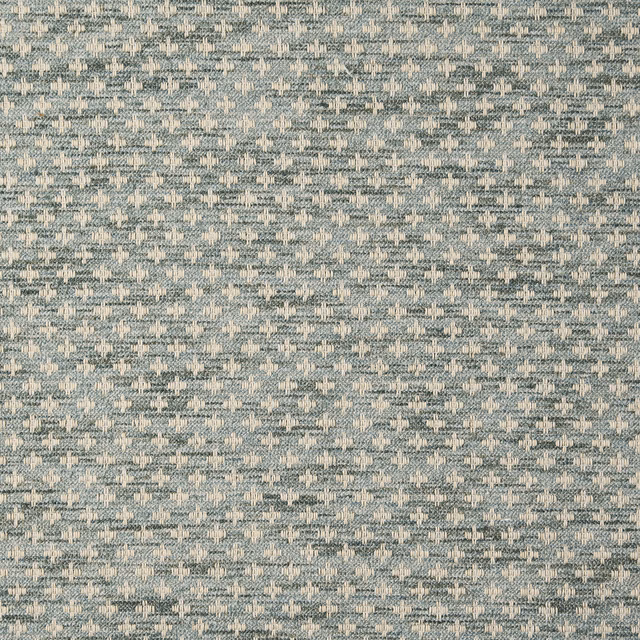Arlose fabric