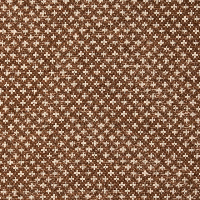 Arlosi fabric